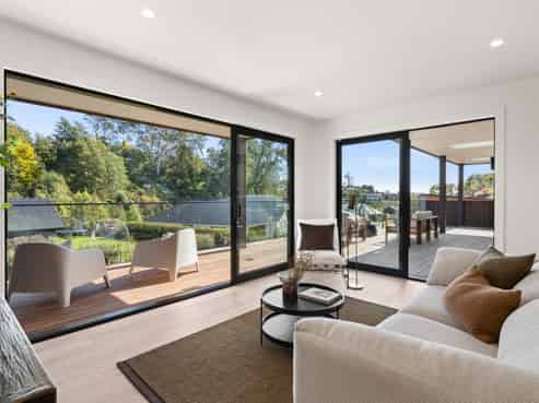 17 Taruna Place, Havelock North