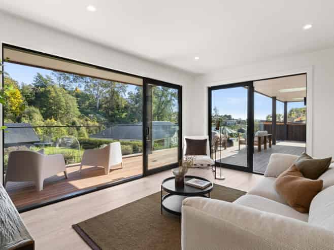 17 Taruna Place, Havelock North