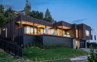 17 Taruna Place, Havelock North