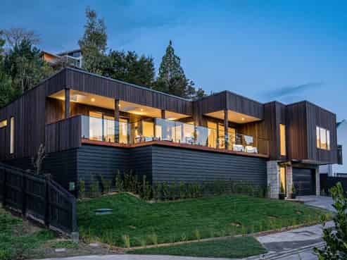 17 Taruna Place, Havelock North