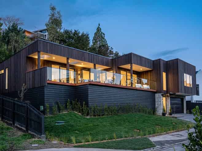 17 Taruna Place, Havelock North