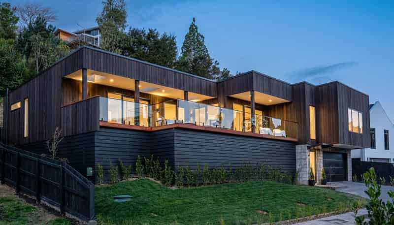 17 Taruna Place, Havelock North