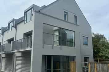 10/454 Hagley Avenue, Christchurch Central