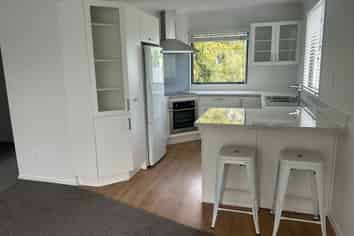 10/454 Hagley Avenue, Christchurch Central