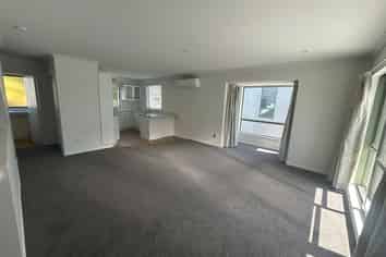 10/454 Hagley Avenue, Christchurch Central