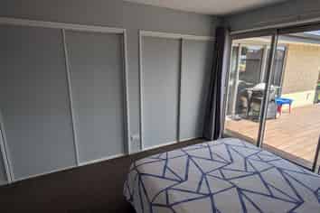 82 Richmond Avenue, Halswell