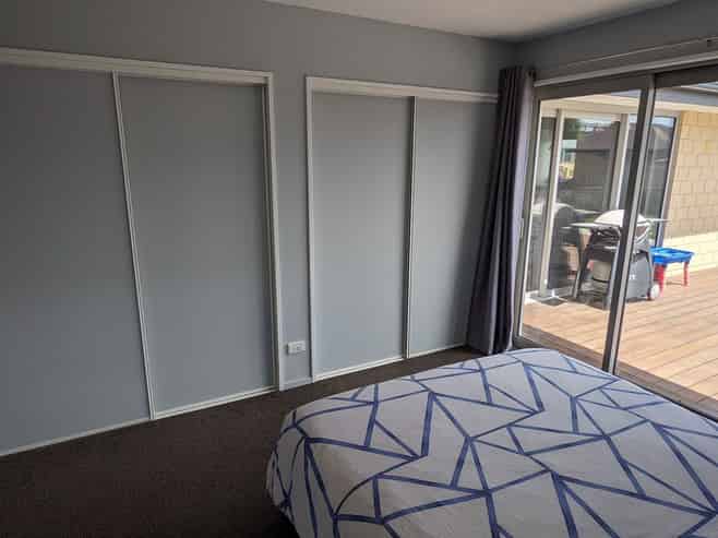 82 Richmond Avenue, Halswell