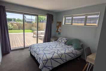 82 Richmond Avenue, Halswell