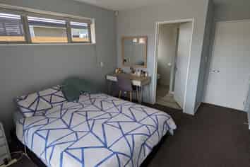 82 Richmond Avenue, Halswell