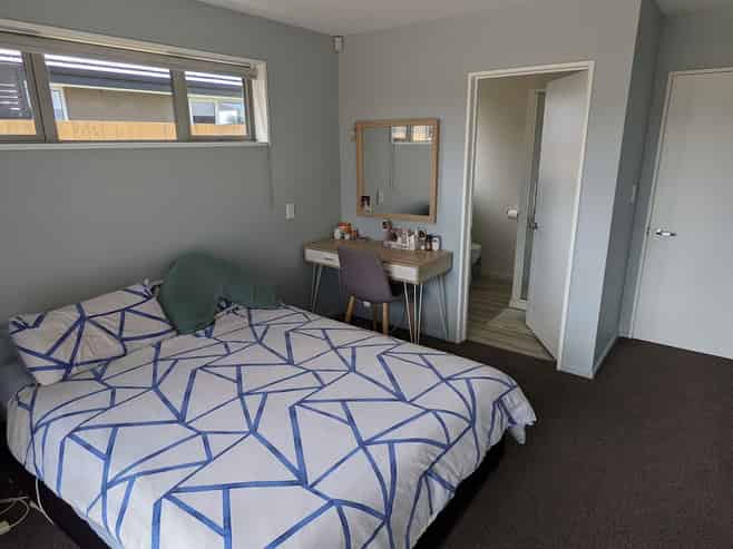 82 Richmond Avenue, Halswell