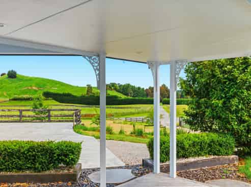 40 Grant Road, Kinloch