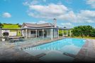 40 Grant Road, Kinloch, Taupo, Central North Island