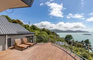 26 Purau Avenue, Diamond Harbour