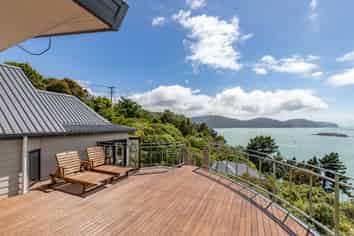 26 Purau Avenue, Diamond Harbour