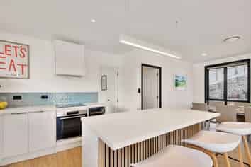 26 Purau Avenue, Diamond Harbour