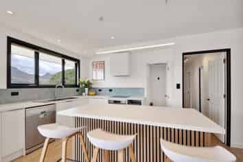 26 Purau Avenue, Diamond Harbour