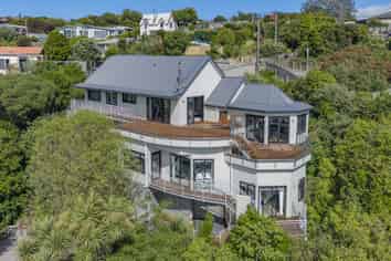 26 Purau Avenue, Diamond Harbour