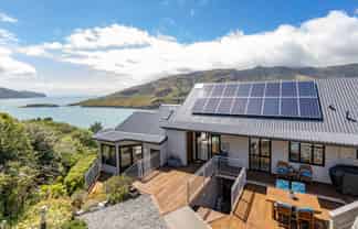 26 Purau Avenue, Diamond Harbour