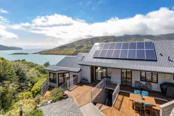 26 Purau Avenue, Diamond Harbour