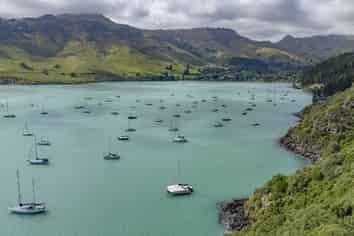 26 Purau Avenue, Diamond Harbour