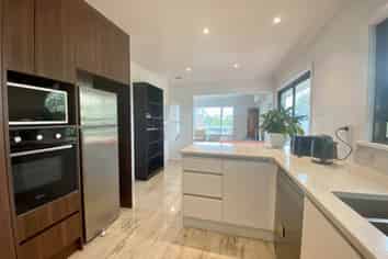 287 Ellerslie Panmure Highway, Mount Wellington