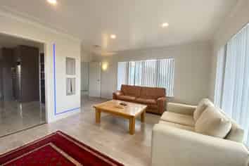 287 Ellerslie Panmure Highway, Mount Wellington