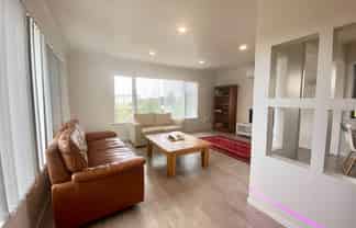 287 Ellerslie Panmure Highway, Mount Wellington