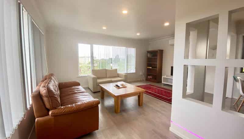 287 Ellerslie Panmure Highway, Mount Wellington