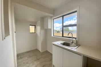 287 Ellerslie Panmure Highway, Mount Wellington