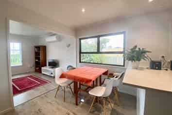 287 Ellerslie Panmure Highway, Mount Wellington