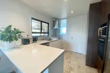 287 Ellerslie Panmure Highway, Mount Wellington