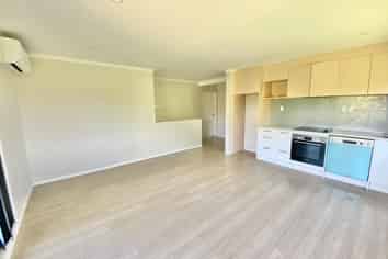 9/504 Swanson Road, Ranui