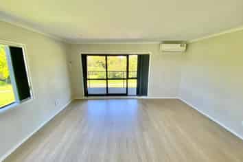 9/504 Swanson Road, Ranui