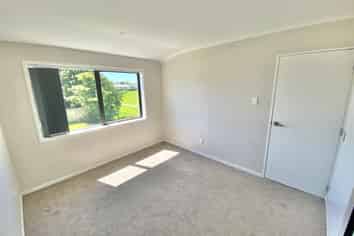 9/504 Swanson Road, Ranui