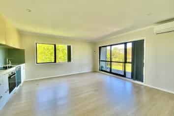 9/504 Swanson Road, Ranui