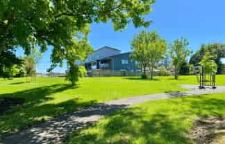 9/504 Swanson Road, Ranui