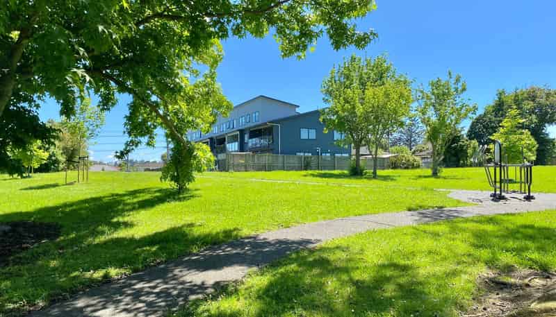 9/504 Swanson Road, Ranui