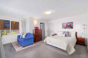 F/92 Governors Bay Road, Cass Bay