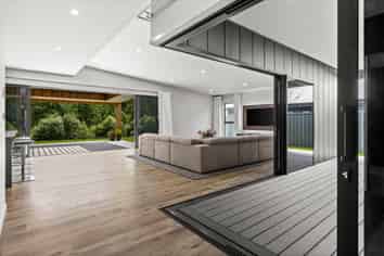 20 Taruna Place, Havelock North