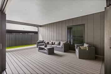 20 Taruna Place, Havelock North