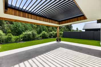 20 Taruna Place, Havelock North