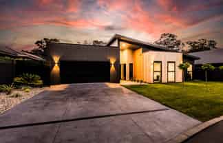 20 Taruna Place, Havelock North