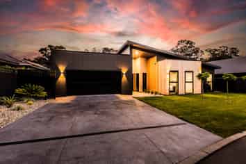 20 Taruna Place, Havelock North