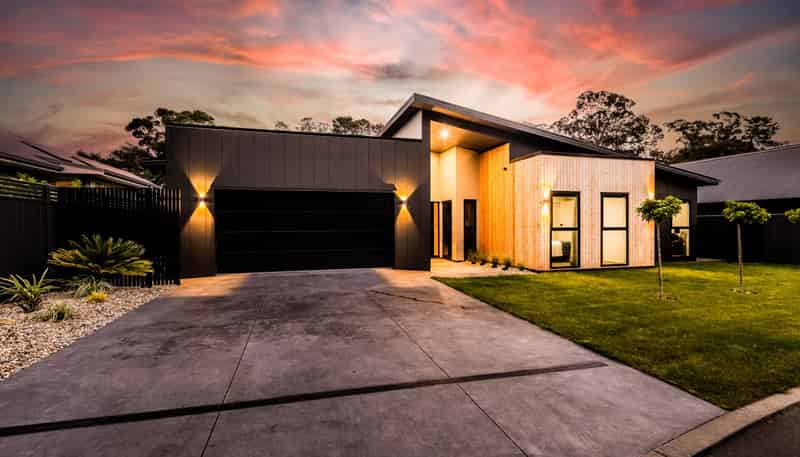 20 Taruna Place, Havelock North