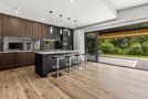 20 Taruna Place, Havelock North, Hastings, Hawkes Bay