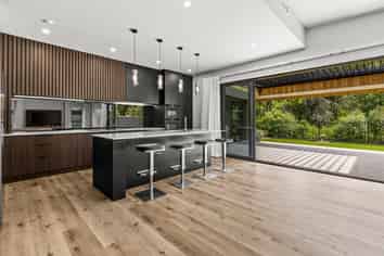 20 Taruna Place, Havelock North