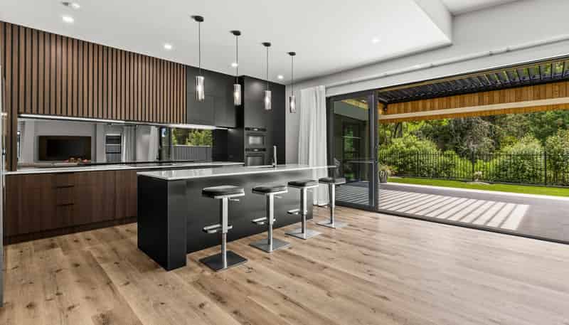 20 Taruna Place, Havelock North