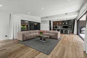 20 Taruna Place, Havelock North