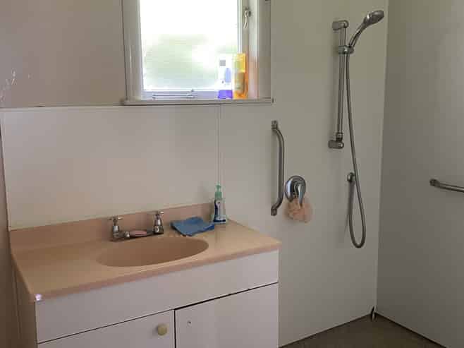 1 Anzac Street, Te Kuiti