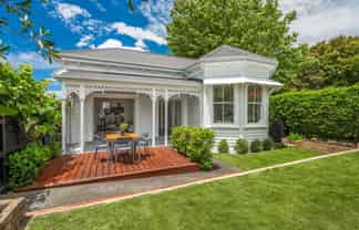 129A Victoria Street, Onehunga